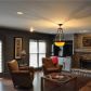 3025 Windrose Glen, Marietta, GA 30062 ID:14667489