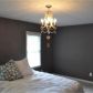 3025 Windrose Glen, Marietta, GA 30062 ID:14667492