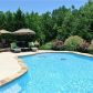 2050 Windermere Crossing, Cumming, GA 30041 ID:14675316