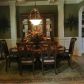 2050 Windermere Crossing, Cumming, GA 30041 ID:14675318