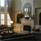 2050 Windermere Crossing, Cumming, GA 30041 ID:14675320