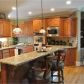 2050 Windermere Crossing, Cumming, GA 30041 ID:14675321