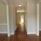 16 Bethany Drive, Dawsonville, GA 30534 ID:14441636