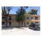 4070 Lakeside dr # 4070, Fort Lauderdale, FL 33319 ID:14635238