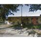 4070 Lakeside dr # 4070, Fort Lauderdale, FL 33319 ID:14635239