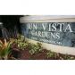 5780 Rock Island Rd # 360, Fort Lauderdale, FL 33319 ID:14635259