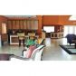 5780 Rock Island Rd # 360, Fort Lauderdale, FL 33319 ID:14635260