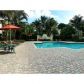 5780 Rock Island Rd # 360, Fort Lauderdale, FL 33319 ID:14635261