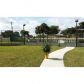 5780 Rock Island Rd # 360, Fort Lauderdale, FL 33319 ID:14635263