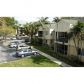 5780 Rock Island Rd # 360, Fort Lauderdale, FL 33319 ID:14635264