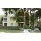 5780 Rock Island Rd # 360, Fort Lauderdale, FL 33319 ID:14635265