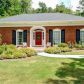 310 Riverhill Drive, Atlanta, GA 30328 ID:14675332