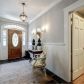 310 Riverhill Drive, Atlanta, GA 30328 ID:14675333