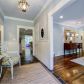 310 Riverhill Drive, Atlanta, GA 30328 ID:14675334