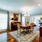 310 Riverhill Drive, Atlanta, GA 30328 ID:14675335