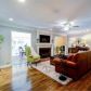 310 Riverhill Drive, Atlanta, GA 30328 ID:14675337