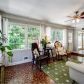 310 Riverhill Drive, Atlanta, GA 30328 ID:14675339