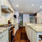 310 Riverhill Drive, Atlanta, GA 30328 ID:14675341