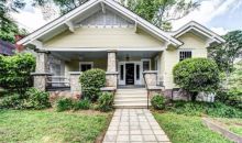 338 Ponce De Leon Place Decatur, GA 30030