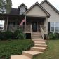 229 Bryn Brooke Drive, Dawsonville, GA 30534 ID:14680263