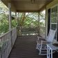 229 Bryn Brooke Drive, Dawsonville, GA 30534 ID:14680264