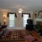 229 Bryn Brooke Drive, Dawsonville, GA 30534 ID:14680267