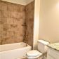 4659 Lake Falls Drive, Buford, GA 30519 ID:14379933