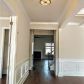 4659 Lake Falls Drive, Buford, GA 30519 ID:14379934