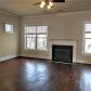 4659 Lake Falls Drive, Buford, GA 30519 ID:14379935