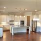 4659 Lake Falls Drive, Buford, GA 30519 ID:14379936