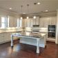 4659 Lake Falls Drive, Buford, GA 30519 ID:14379937