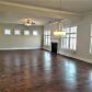 4659 Lake Falls Drive, Buford, GA 30519 ID:14379938