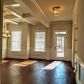 4659 Lake Falls Drive, Buford, GA 30519 ID:14379939