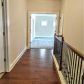 4659 Lake Falls Drive, Buford, GA 30519 ID:14379941