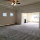 4659 Lake Falls Drive, Buford, GA 30519 ID:14379942