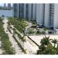 3131 NE 188th St # 11215, Miami, FL 33180 ID:14373592