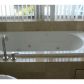 3131 NE 188th St # 11215, Miami, FL 33180 ID:14373600