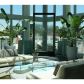 3131 NE 188th St # 11215, Miami, FL 33180 ID:14373593