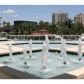 3131 NE 188th St # 11215, Miami, FL 33180 ID:14373594