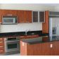 3131 NE 188th St # 11215, Miami, FL 33180 ID:14373595