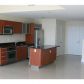 3131 NE 188th St # 11215, Miami, FL 33180 ID:14373596