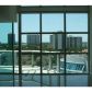 3131 NE 188th St # 11215, Miami, FL 33180 ID:14373597