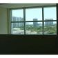 3131 NE 188th St # 11215, Miami, FL 33180 ID:14373598