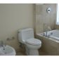 3131 NE 188th St # 11215, Miami, FL 33180 ID:14373599