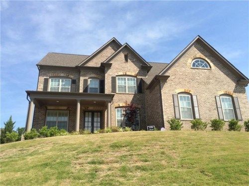 1675 Glenhaven Way, Suwanee, GA 30024