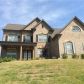 1675 Glenhaven Way, Suwanee, GA 30024 ID:14489683