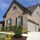 1675 Glenhaven Way, Suwanee, GA 30024 ID:14489684