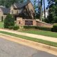 1675 Glenhaven Way, Suwanee, GA 30024 ID:14489685