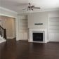 1675 Glenhaven Way, Suwanee, GA 30024 ID:14489689