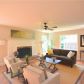 1249 Sagewood Drive, Marietta, GA 30068 ID:14490663